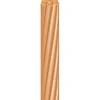 Kupariköysi Draka HK 25/7 (50m/nippu)