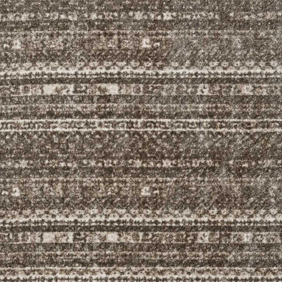 Kuramatto Kashmir 4 100x150/250 cm beige
