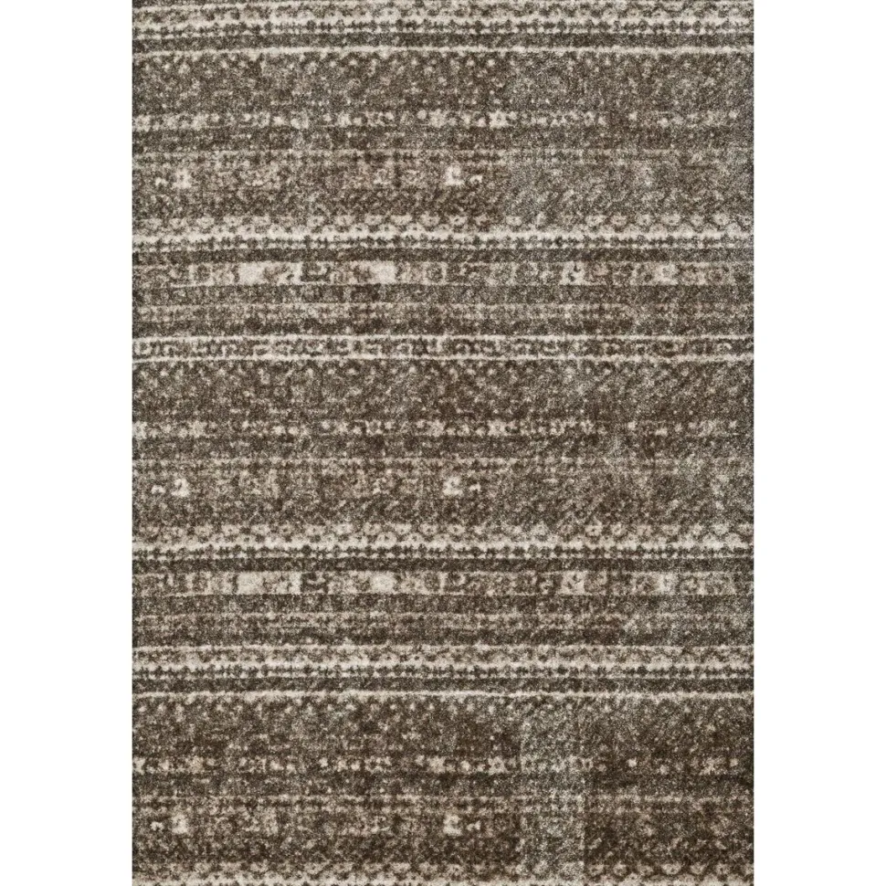 Kuramatto Kashmir 4 100x150/250 cm beige