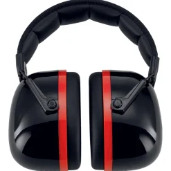 Kuulosuojaimet Uvex K30, Snr 36 dB