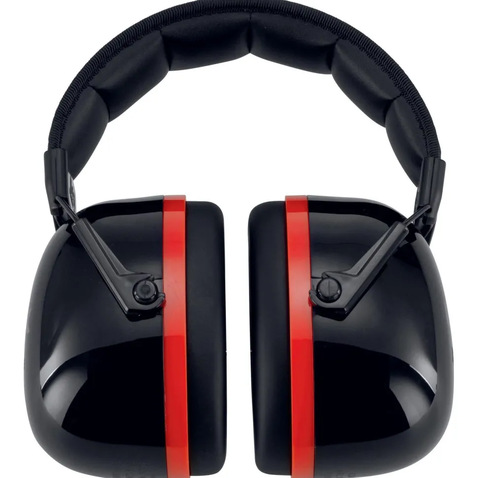 Kuulosuojaimet Uvex K30, Snr 36 dB