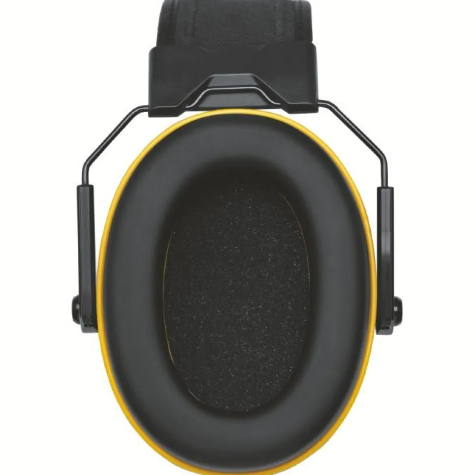 Kuulosuojaimet Uvex K20, Snr 33 dB
