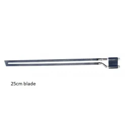 Kuumaveitsi Edma Hot Knife, 320 W