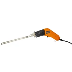 Kuumaveitsi Edma Hot Knife, 320 W