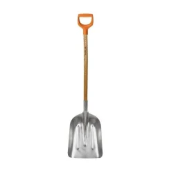 Kuuppalapio Fiskars FSC