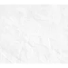 Kuvatapetti Rebel Walls Pleated Paper non-woven mittatilaus
