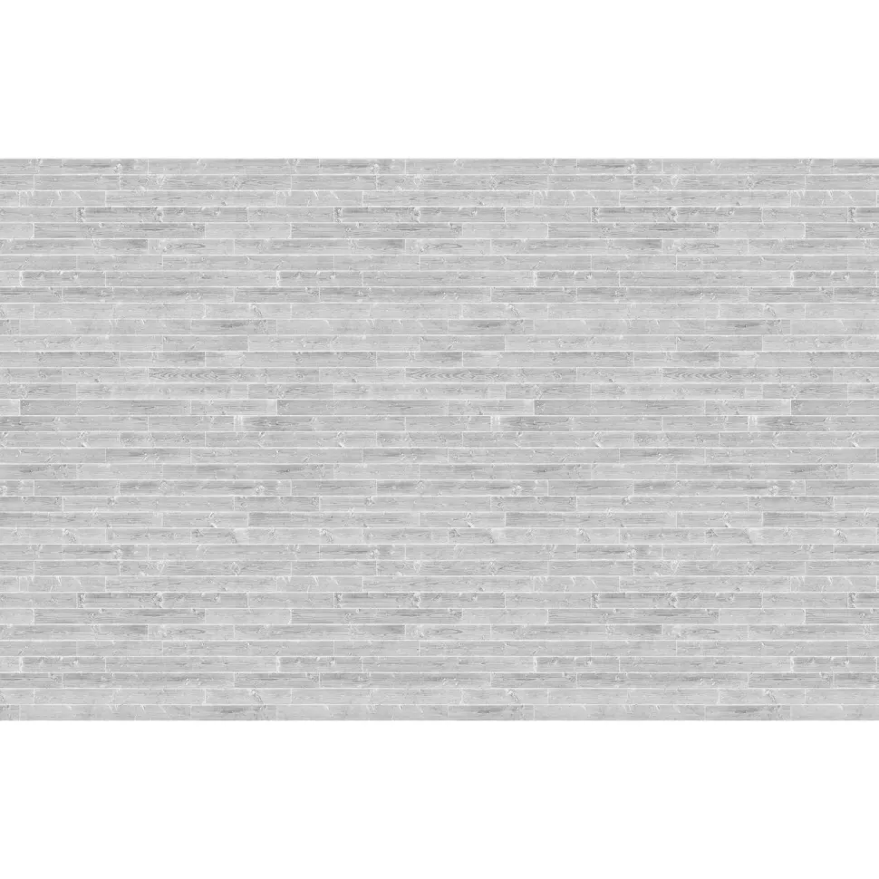 Kuvatapetti Rebel Walls Pulp White non-woven mittatilaus