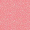 Kuvatapetti Rebel Walls Rebel Dot Peach non-woven mittatilaus