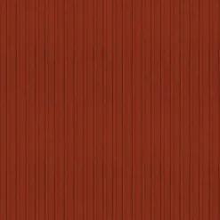Kuvatapetti Rebel Walls Swedish Cottage Red non-woven mittatilaus