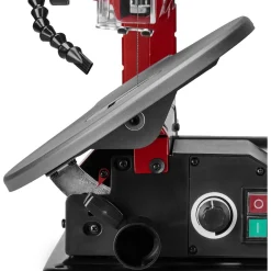 Kuviosaha Einhell TC-SS 406 E 120W 50 mm leikkuukorkeudella