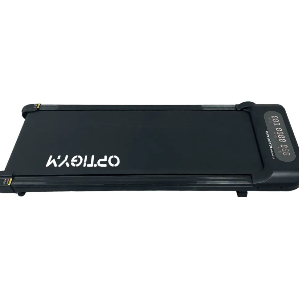 Kävelymatto Optigym Walkpad 1.0