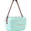 Kylmälaukku Polarbox Classic 20L cyan