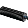 Kylmävesiputki Uponor Ecoflex Supra PLUS 32x2.9/68 mm 1x10 W/m