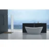 Kylpyamme Bathlife Ideal Relax 170 cm