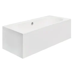 Kylpyamme Interia Vita 170 180l 1700 x 750 mm