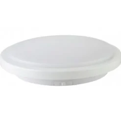Kylpyhuoneen LED-plafondi LED Energie Max 18W IP54