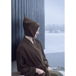 Kylpytakki Rento Kenno