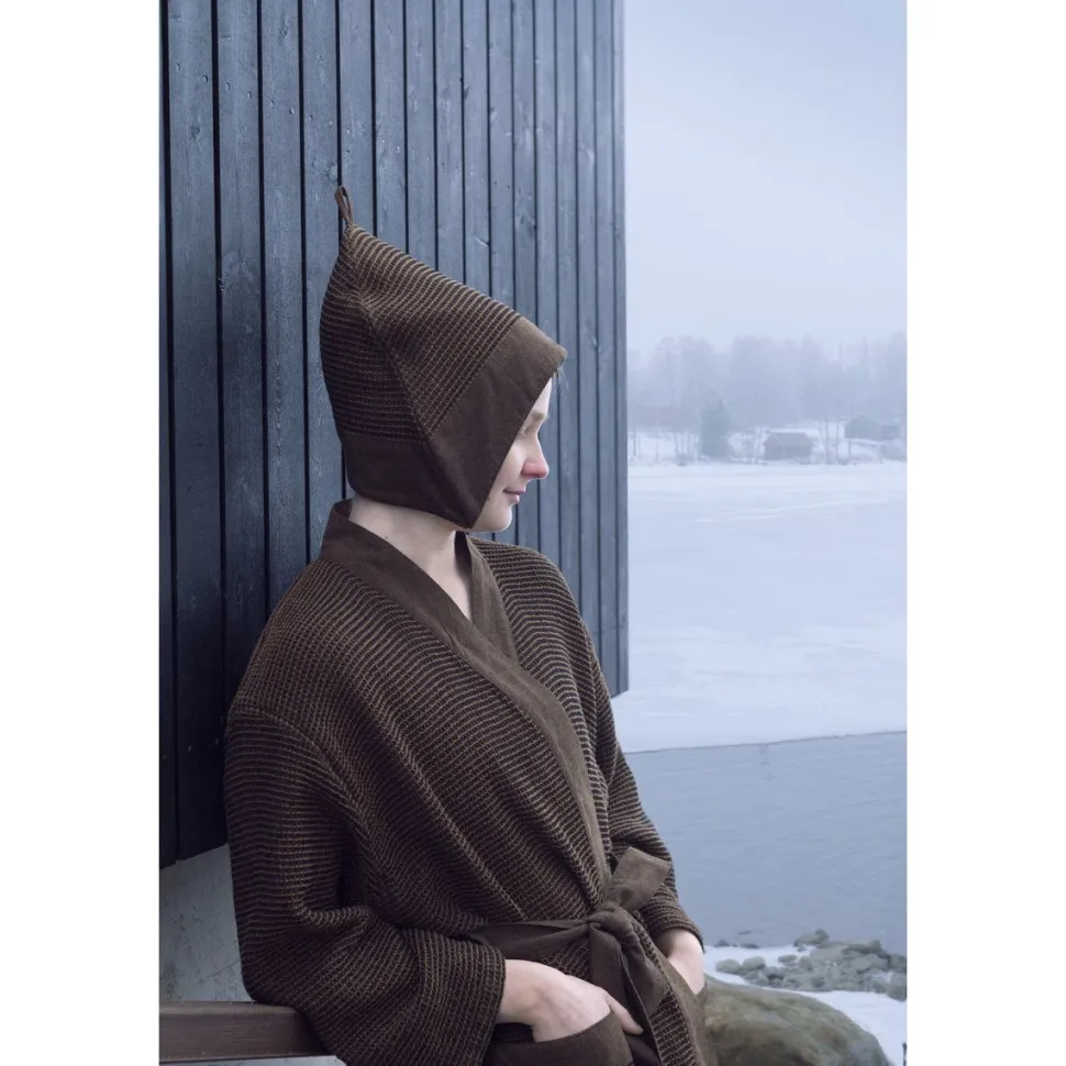Kylpytakki Rento Kenno