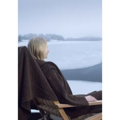 Kylpytakki Rento Kenno