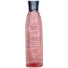 Kylpytuoksu inSPAration Liquid Pearl, Desire Rose