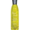 Kylpytuoksu inSPAration Liquid Pearl, Apple Pear