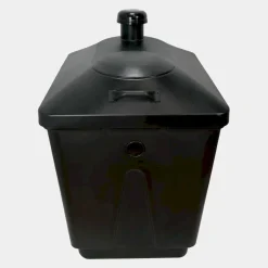 Käymäläjätekompostori Pikkuvihreä Green 330 L