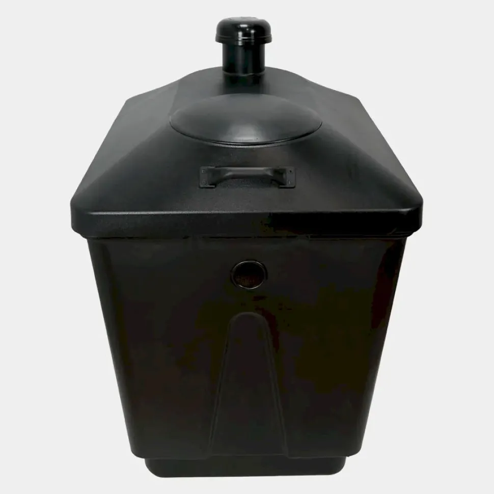 Käymäläjätekompostori Pikkuvihreä Green 330 L