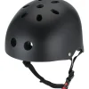 Kypärä E-Way L 58-60 cm