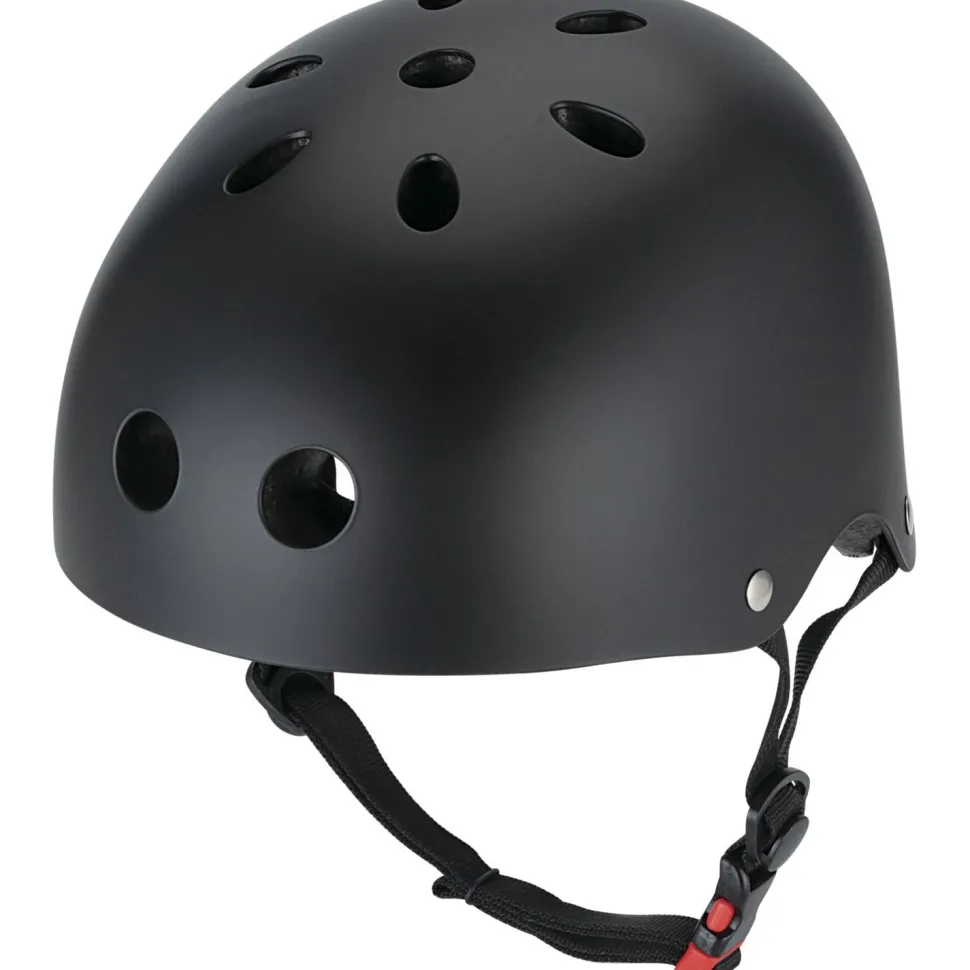 Kypärä E-Way L 58-60 cm