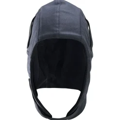 Kypärähuppu Snickers Workwear 9065 ProtecWork