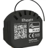 Kytkentärele Heatit Z-Wave ZM Single Relay 16A