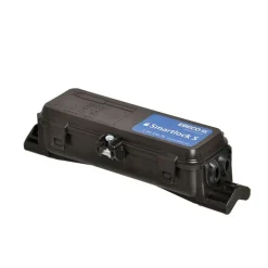 Kytkentäsarja Ebeco Smartlock S T-18 kaapelille