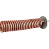 Käyttövesikierukka Gebwell LK55, 2 x 6 m, 22 mm kampakupari (1000-5000L)