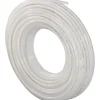 Käyttövesiputki PEX 15x2,5 100m PN10 Uponor Aqua Pipe