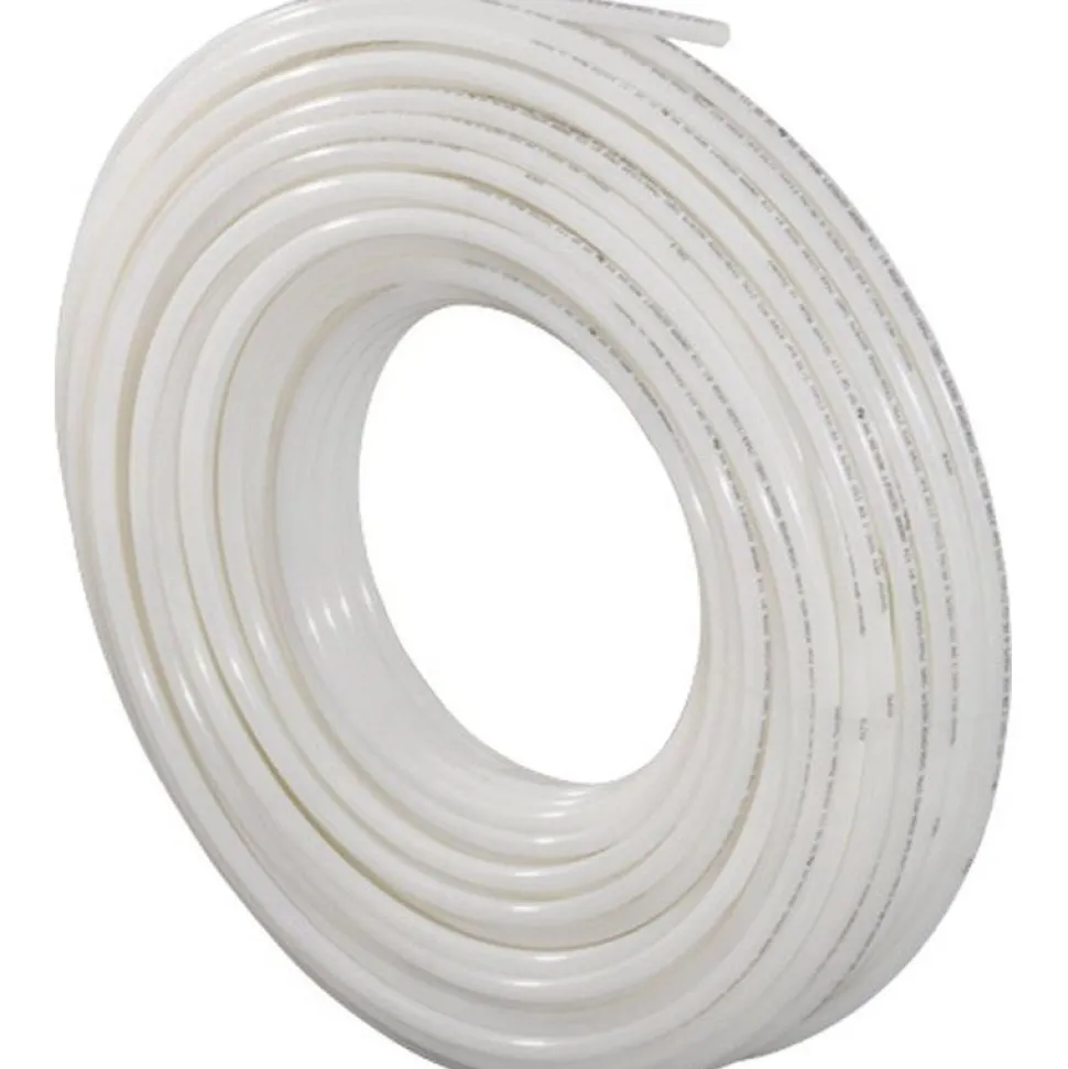 Käyttövesiputki PEX 15x2,5 100m PN10 Uponor Aqua Pipe