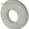 Käyttövesiputki PEX 18x2,5 100m PN10 Uponor Aqua Pipe