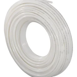 Käyttövesiputki PEX 18x2,5 100m PN10 Uponor Aqua Pipe