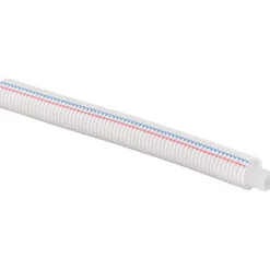 Käyttövesiputki 15x2,5-25/20 suojaputkessa 50m PN10 Uponor Combi Pipe