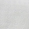 Käytävämatto Linento EEXFAB433, 80x120cm, violetti