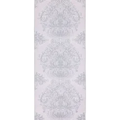 Käytävämatto Vallila Satsuma Soft, 80x200cm