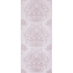 Käytävämatto Vallila Satsuma Soft, 80x200cm