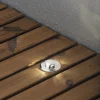 Laajennussarja Konstsmide Mini LED 7467-000 terassivalaisimeen 3-osainen