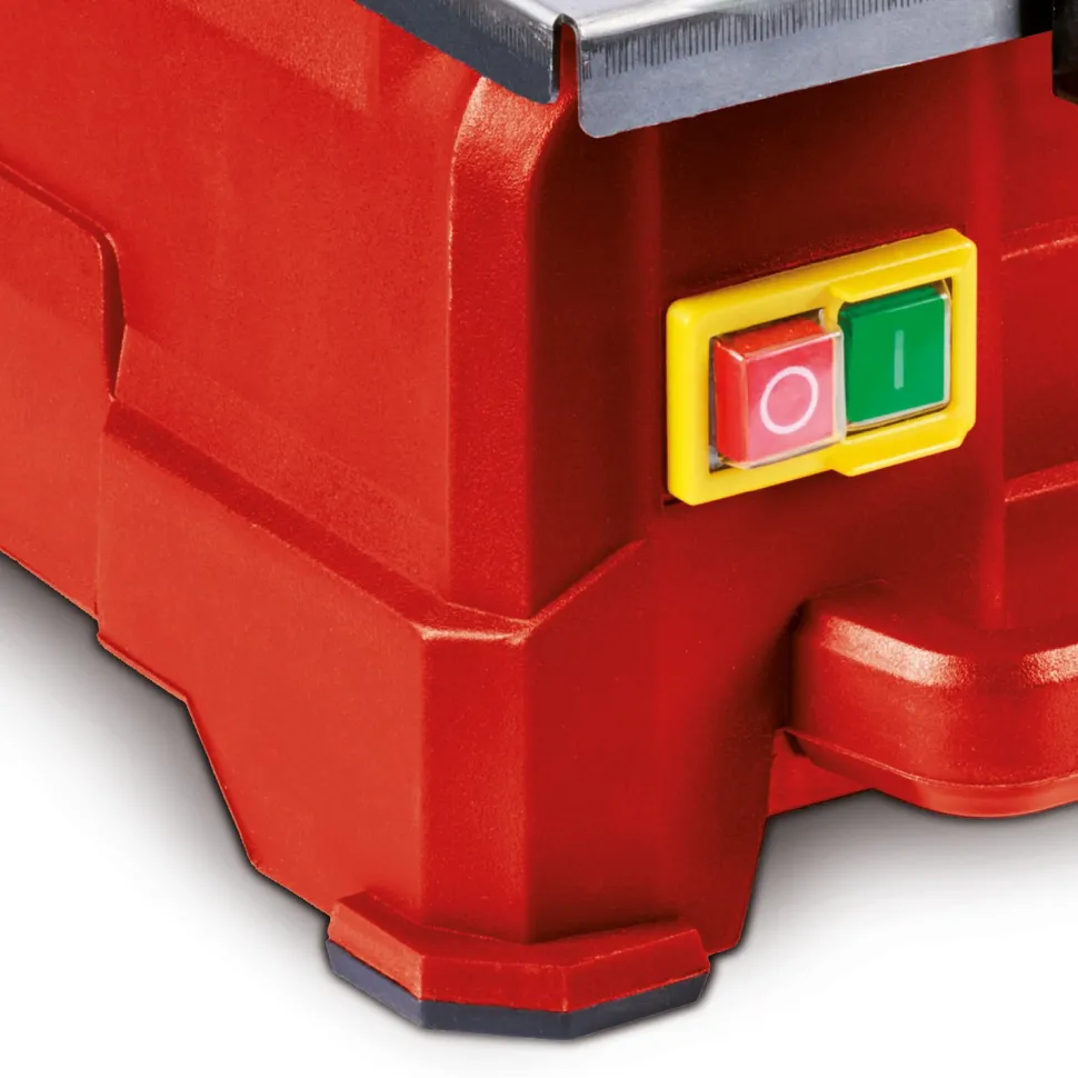 Laattaleikkuri Einhell TC-TC 800 800W Ø180 mm/25,4 mm