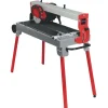 Laattaleikkuri Einhell TE-TC 620/1 U 900W Ø200 mm/25,4 mm