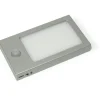 Ladattava valaisin Savo SMART Li-ion 4000K Micro-USB