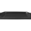 Laiturisuoja Arctic Marine 450x100mm suora harmaa