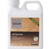 Lakanraikastaja Bjelin 8106 Ecoline Lacquer Refresher 1l