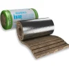 Lamellimatto Knauf Thermo-teK LM Air Alu 100 mm 3 m²
