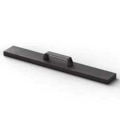 Laminaatin lyöntipalikka Pergo 500x70x20 mm ammattilaisille
