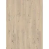 Laminaatti Egger Flooring Home Tammi Repino 1,995 m²/pkt